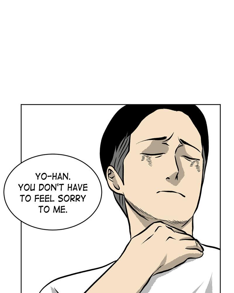 Read A Mark Against Thee Manga Online