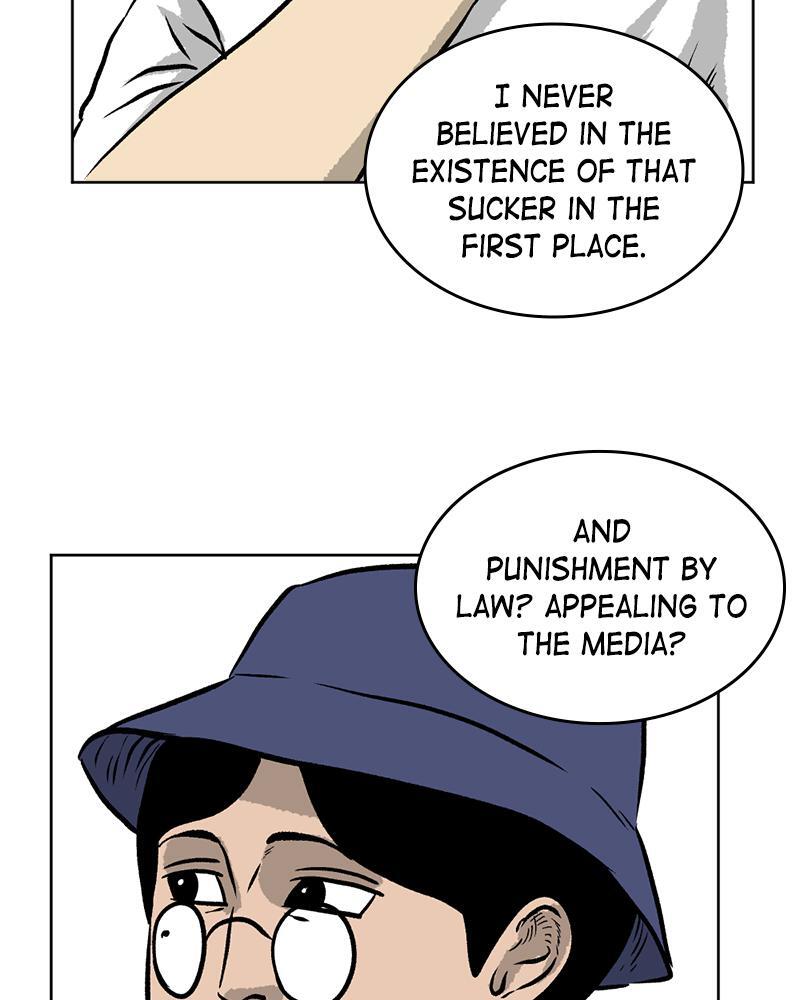 Read A Mark Against Thee Manga Online