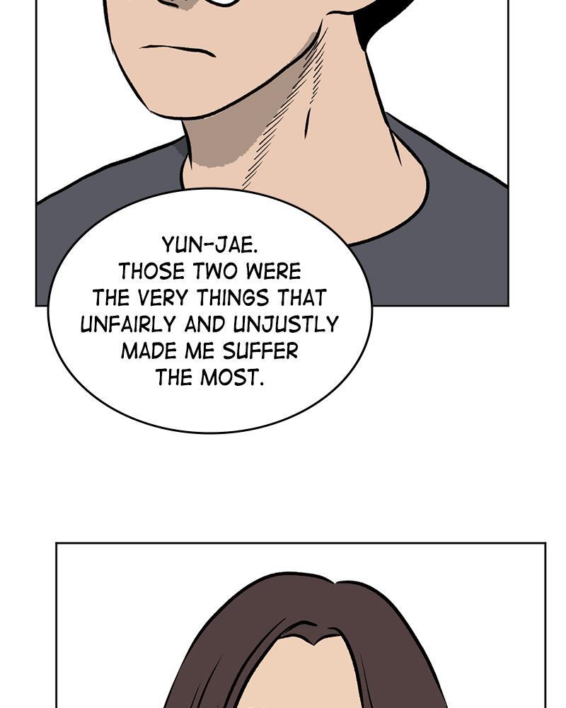 Read A Mark Against Thee Manga Online