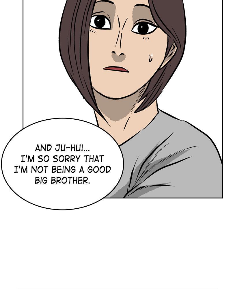 Read A Mark Against Thee Manga Online
