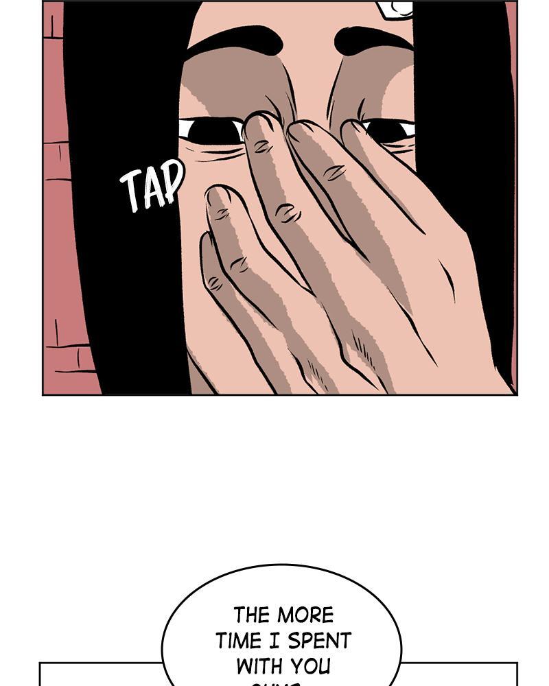 Read A Mark Against Thee Manga Online