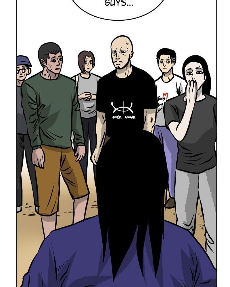 Read A Mark Against Thee Manga Online