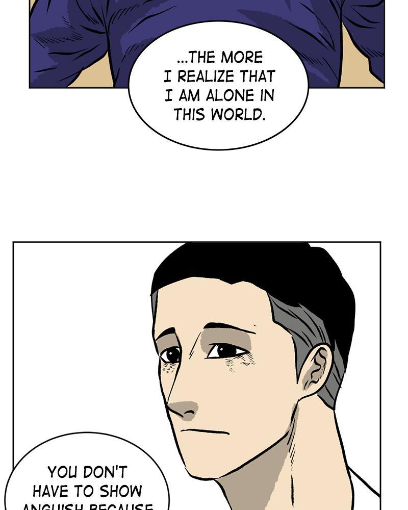 Read A Mark Against Thee Manga Online