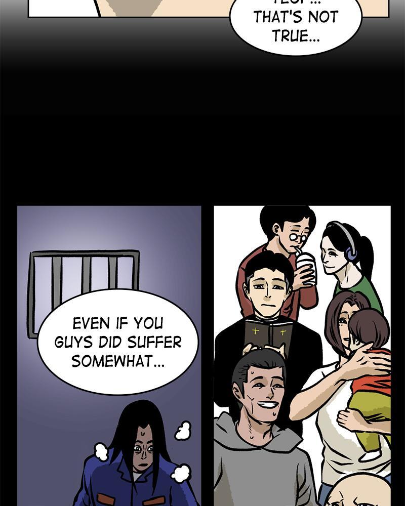 Read A Mark Against Thee Manga Online