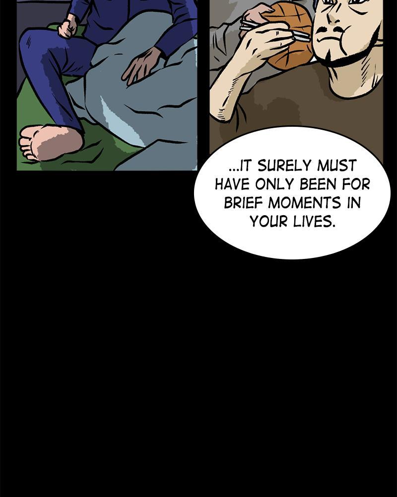 Read A Mark Against Thee Manga Online