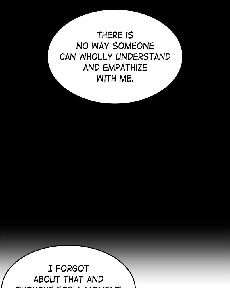 Read A Mark Against Thee Manga Online