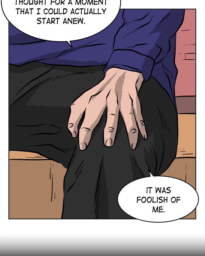 Read A Mark Against Thee Manga Online