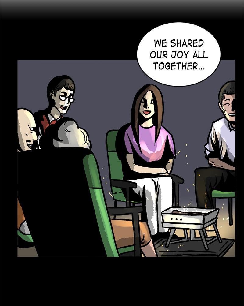 Read A Mark Against Thee Manga Online