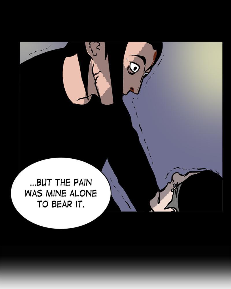 Read A Mark Against Thee Manga Online