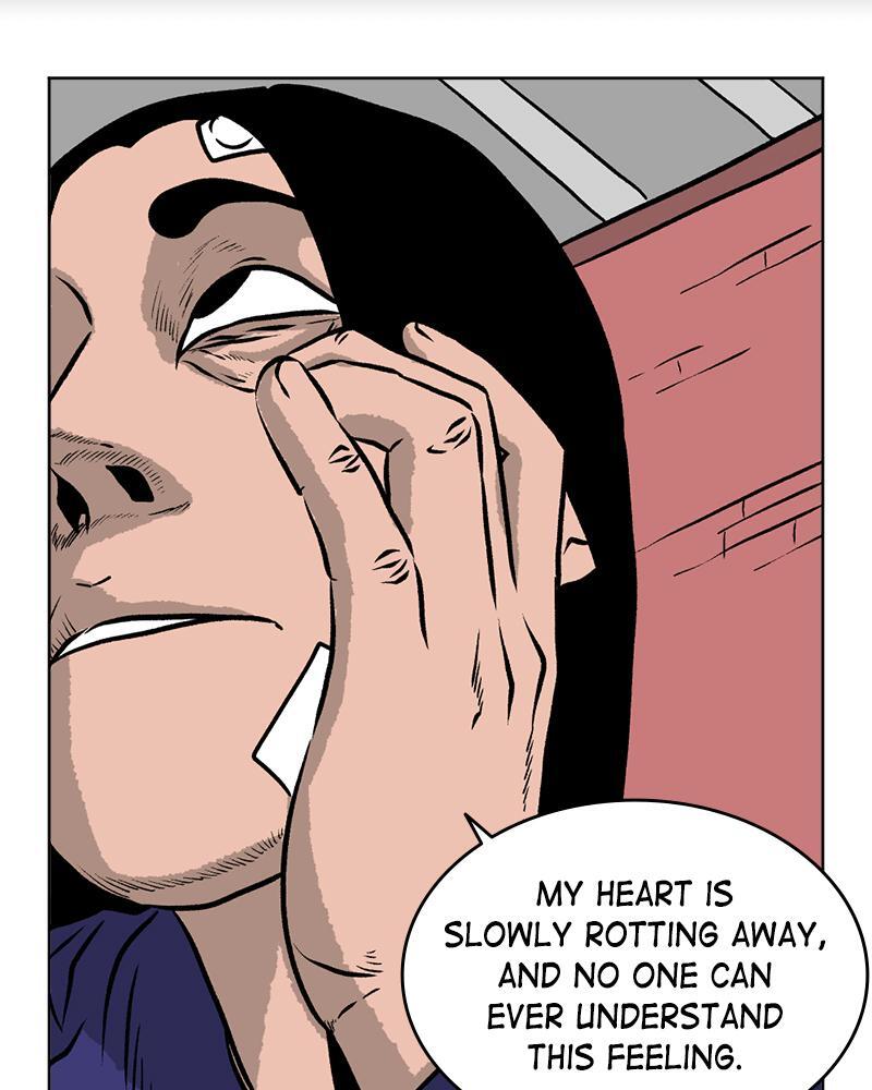 Read A Mark Against Thee Manga Online