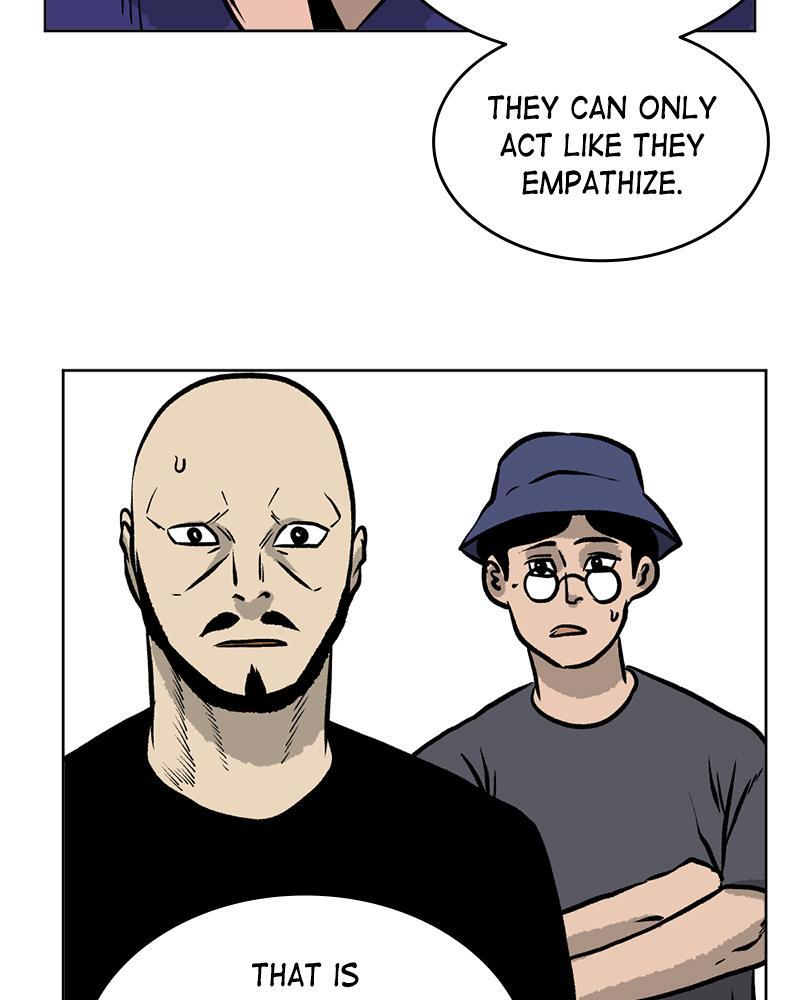 Read A Mark Against Thee Manga Online