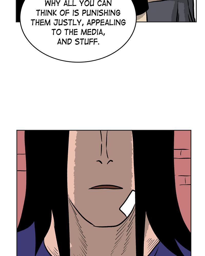 Read A Mark Against Thee Manga Online