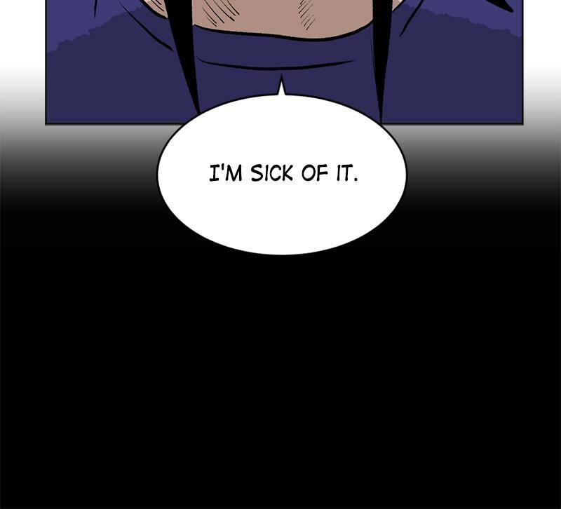 Read A Mark Against Thee Manga Online
