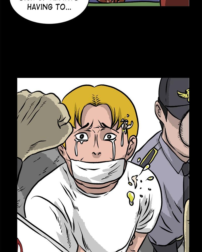 Read A Mark Against Thee Manga Online