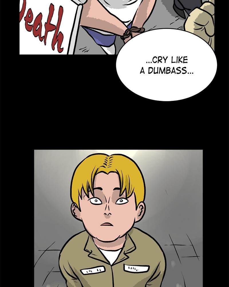 Read A Mark Against Thee Manga Online