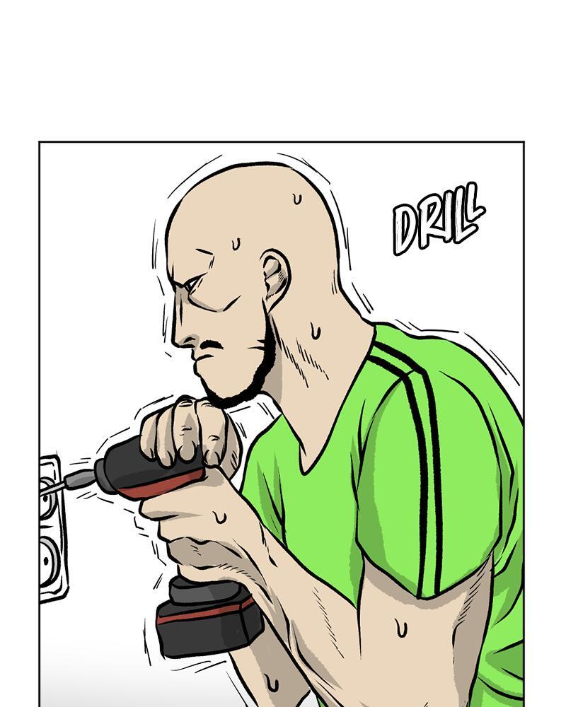 Read A Mark Against Thee Manga Online