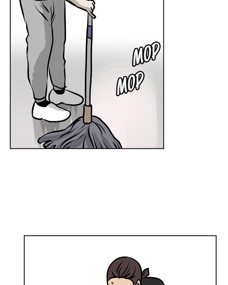 Read A Mark Against Thee Manga Online