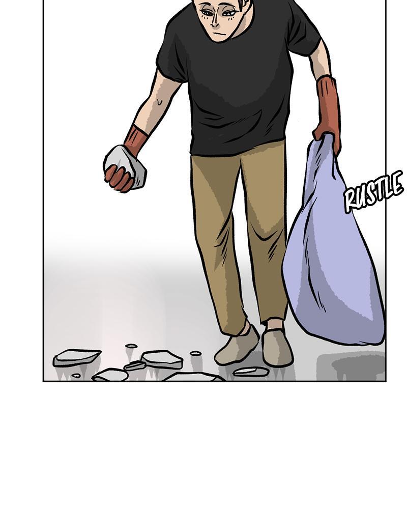 Read A Mark Against Thee Manga Online