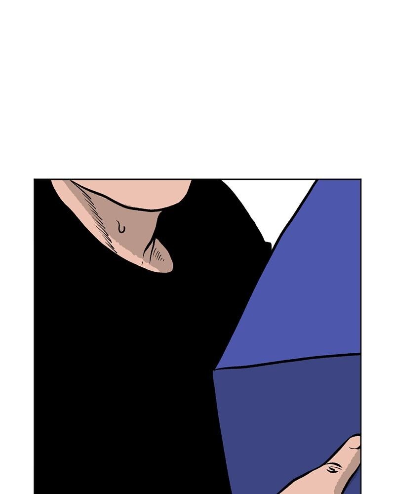 Read A Mark Against Thee Manga Online