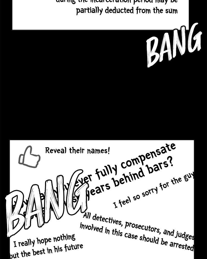 Read A Mark Against Thee Manga Online
