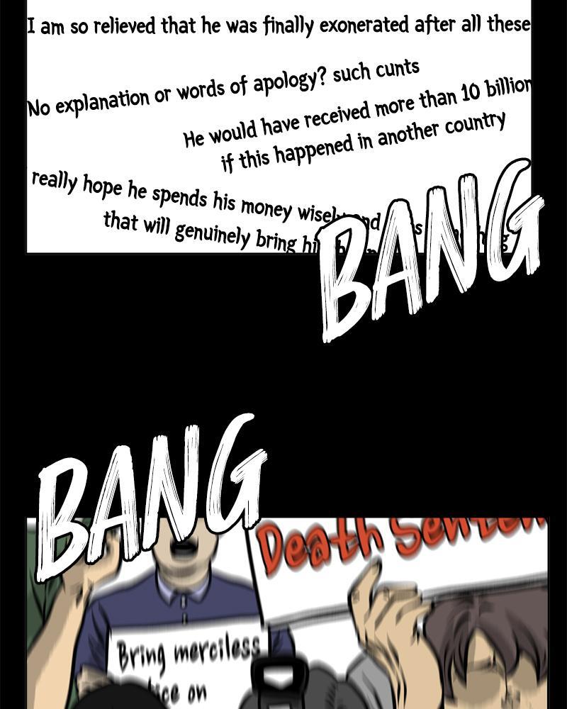 Read A Mark Against Thee Manga Online