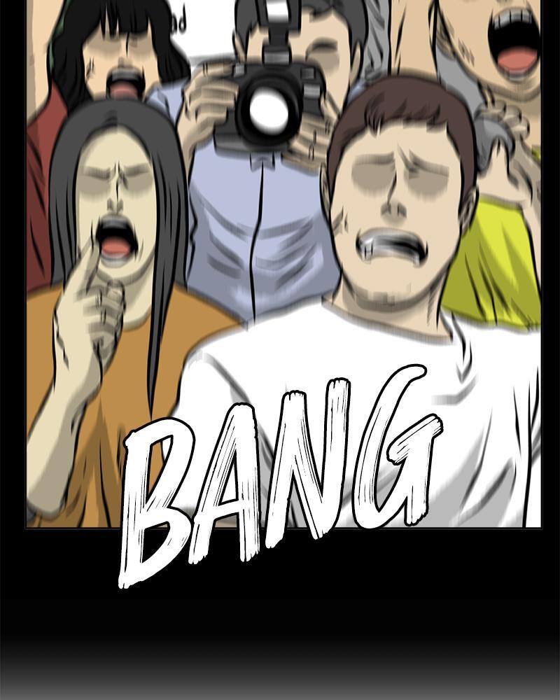 Read A Mark Against Thee Manga Online