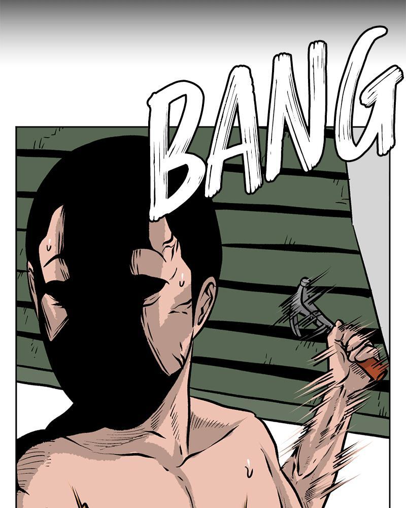 Read A Mark Against Thee Manga Online