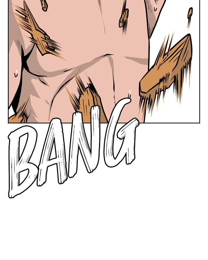 Read A Mark Against Thee Manga Online