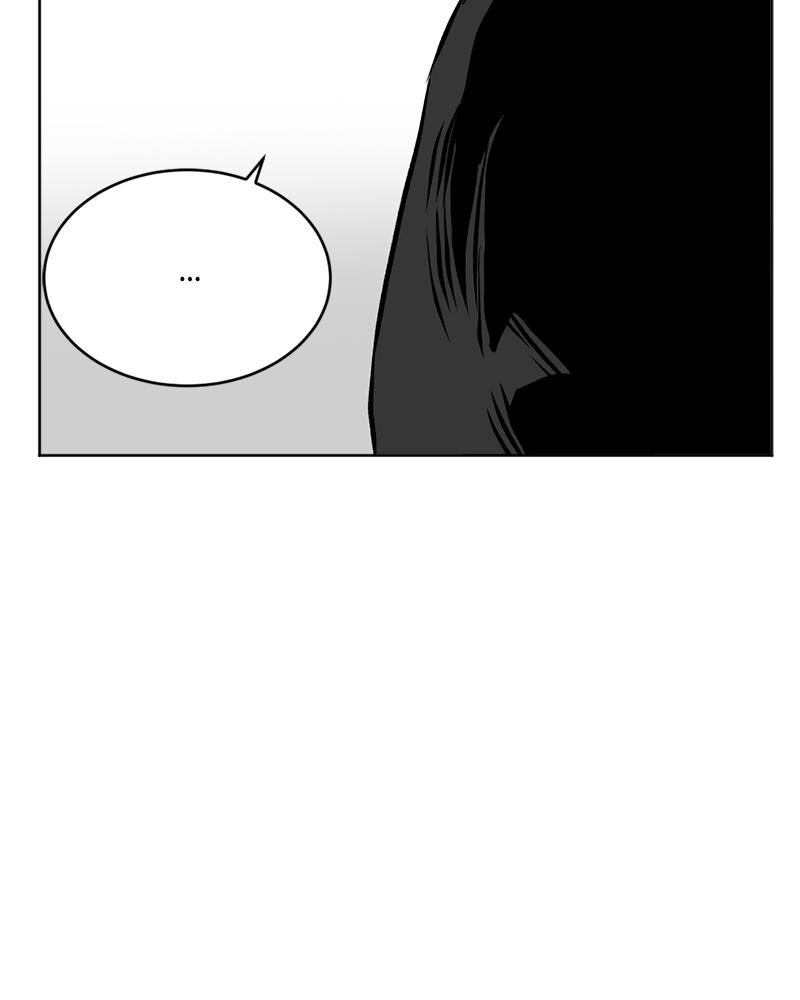 Read A Mark Against Thee Manga Online