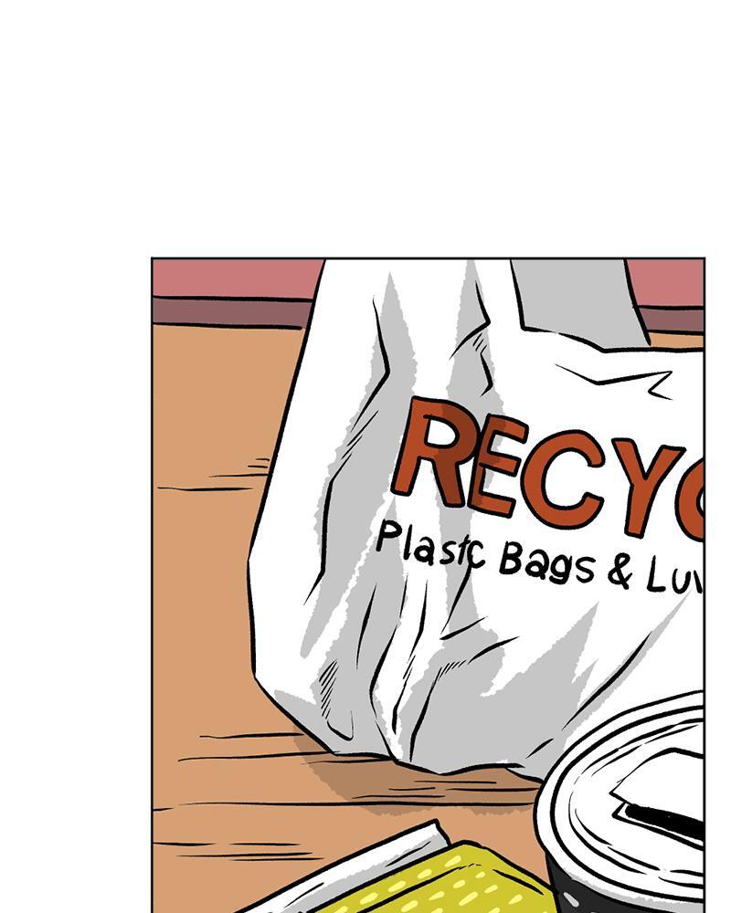 Read A Mark Against Thee Manga Online