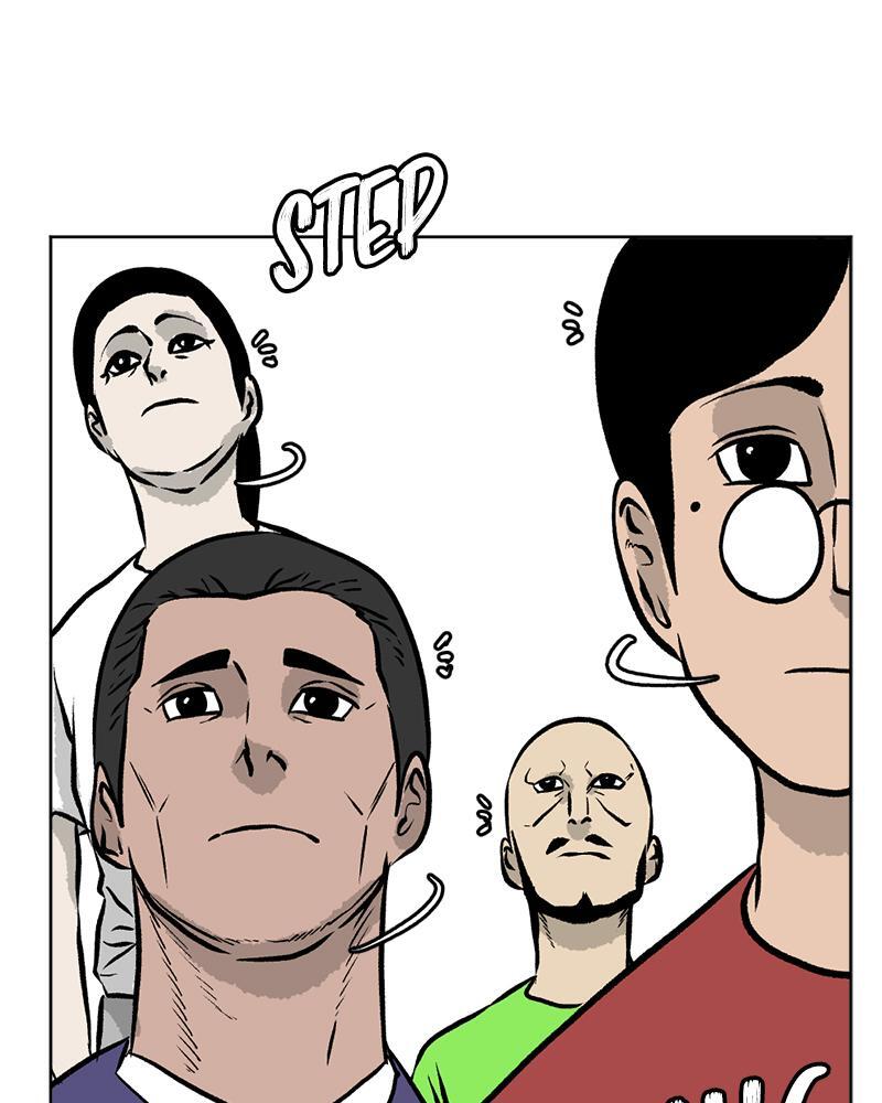 Read A Mark Against Thee Manga Online