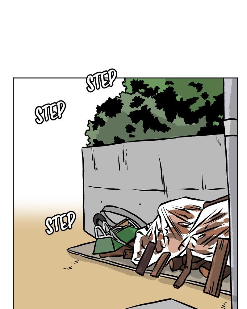 Read A Mark Against Thee Manga Online