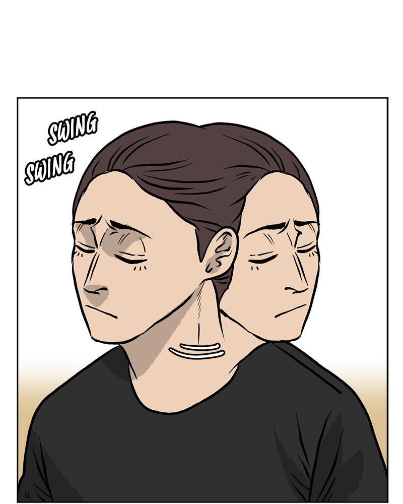 Read A Mark Against Thee Manga Online