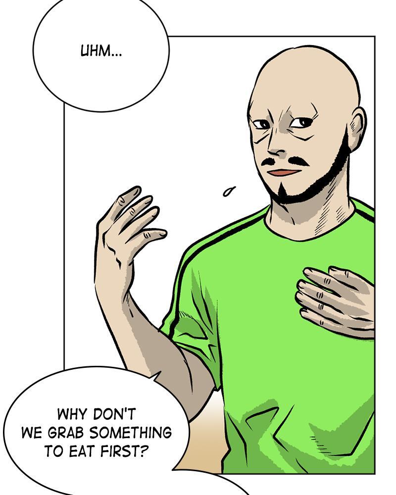 Read A Mark Against Thee Manga Online
