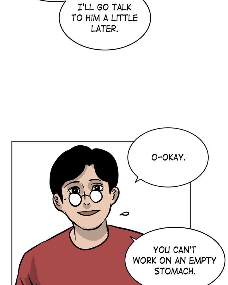 Read A Mark Against Thee Manga Online