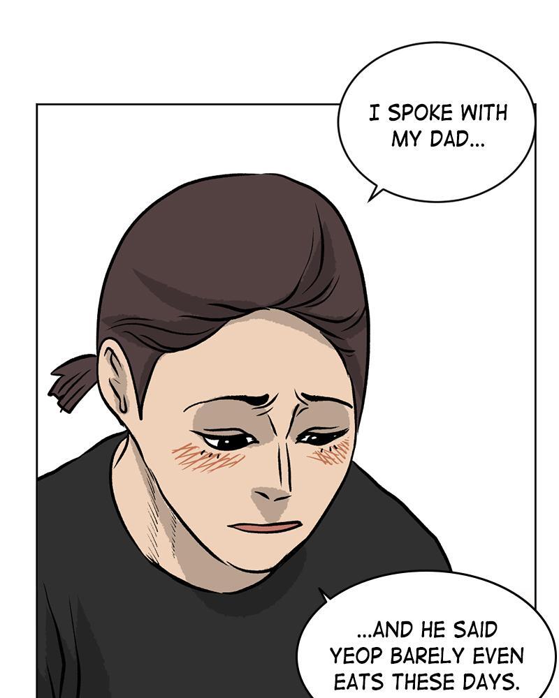 Read A Mark Against Thee Manga Online