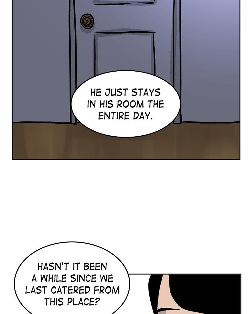 Read A Mark Against Thee Manga Online