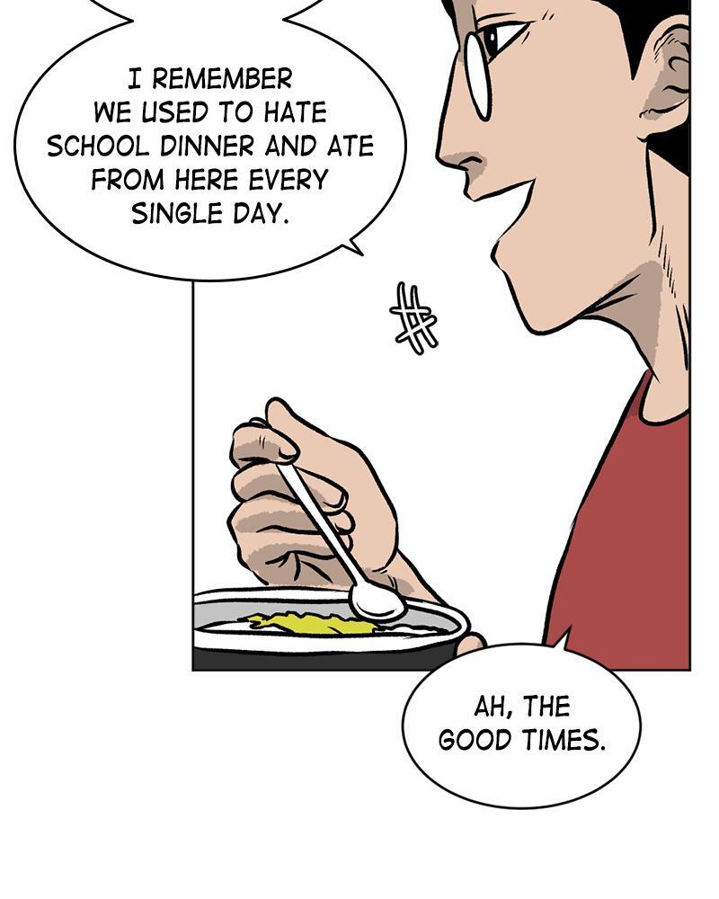 Read A Mark Against Thee Manga Online