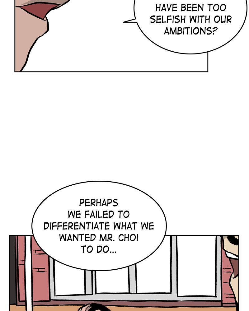 Read A Mark Against Thee Manga Online