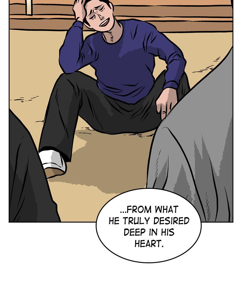 Read A Mark Against Thee Manga Online