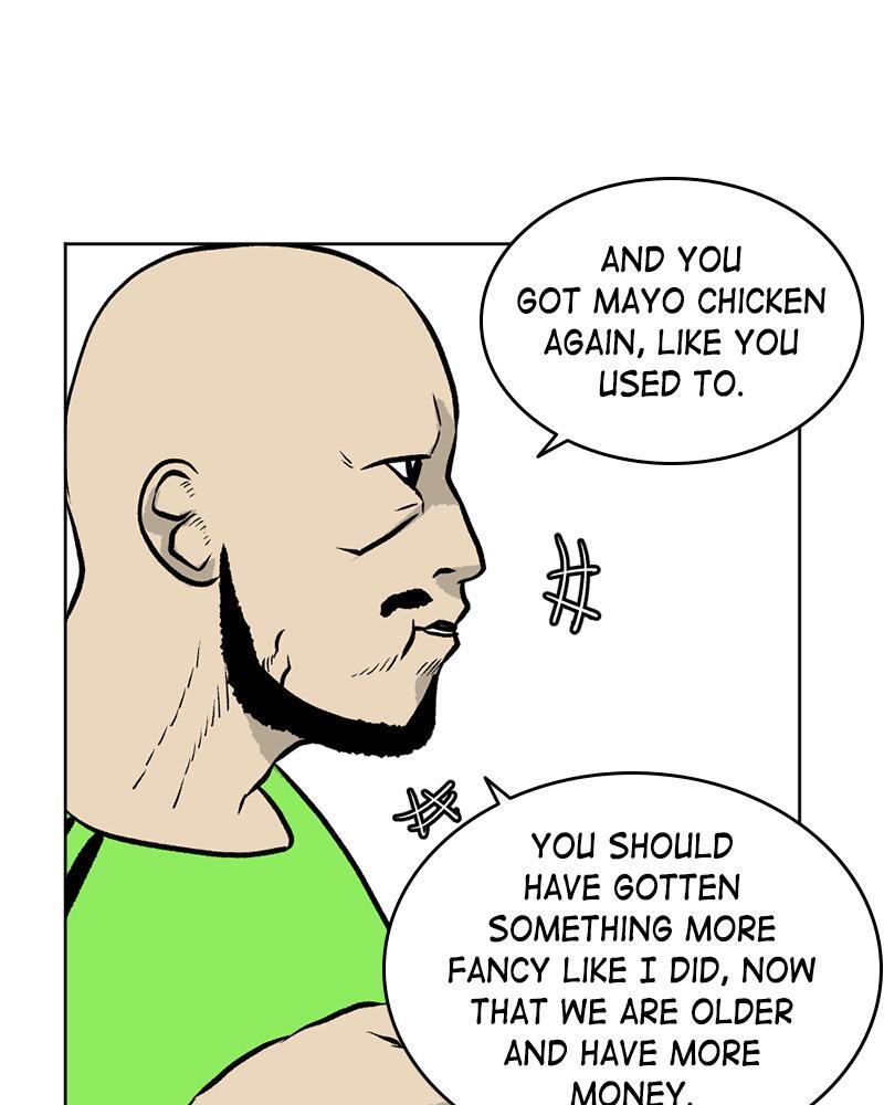 Read A Mark Against Thee Manga Online