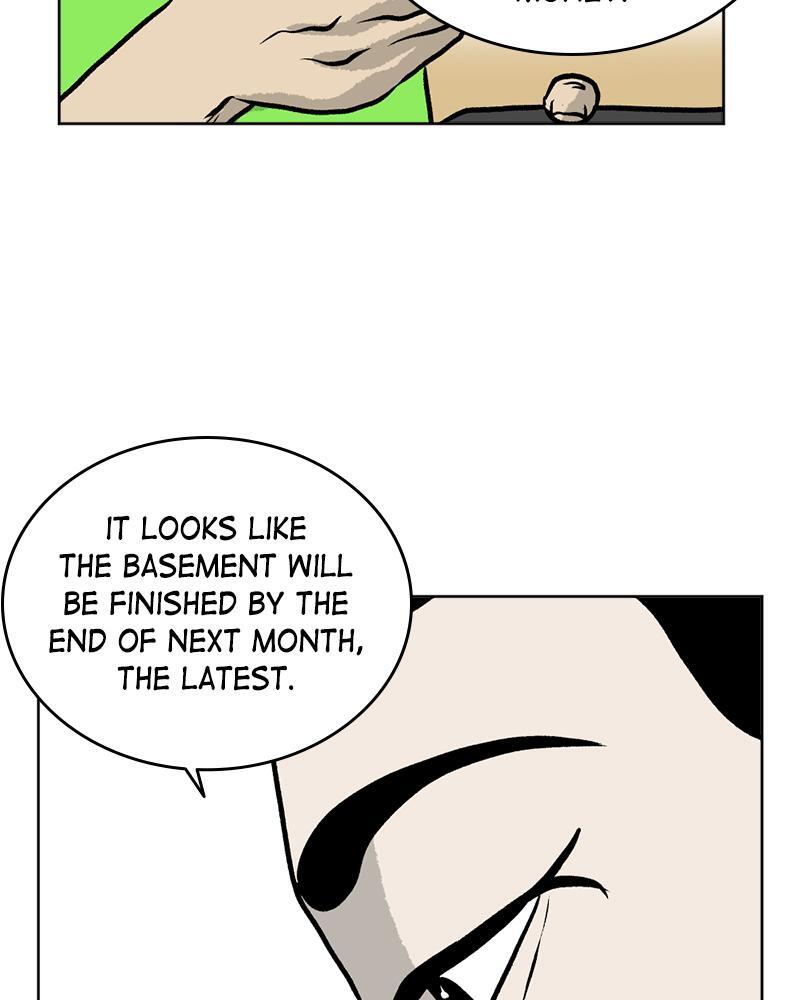 Read A Mark Against Thee Manga Online