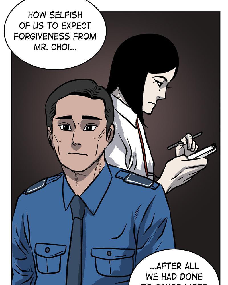 Read A Mark Against Thee Manga Online