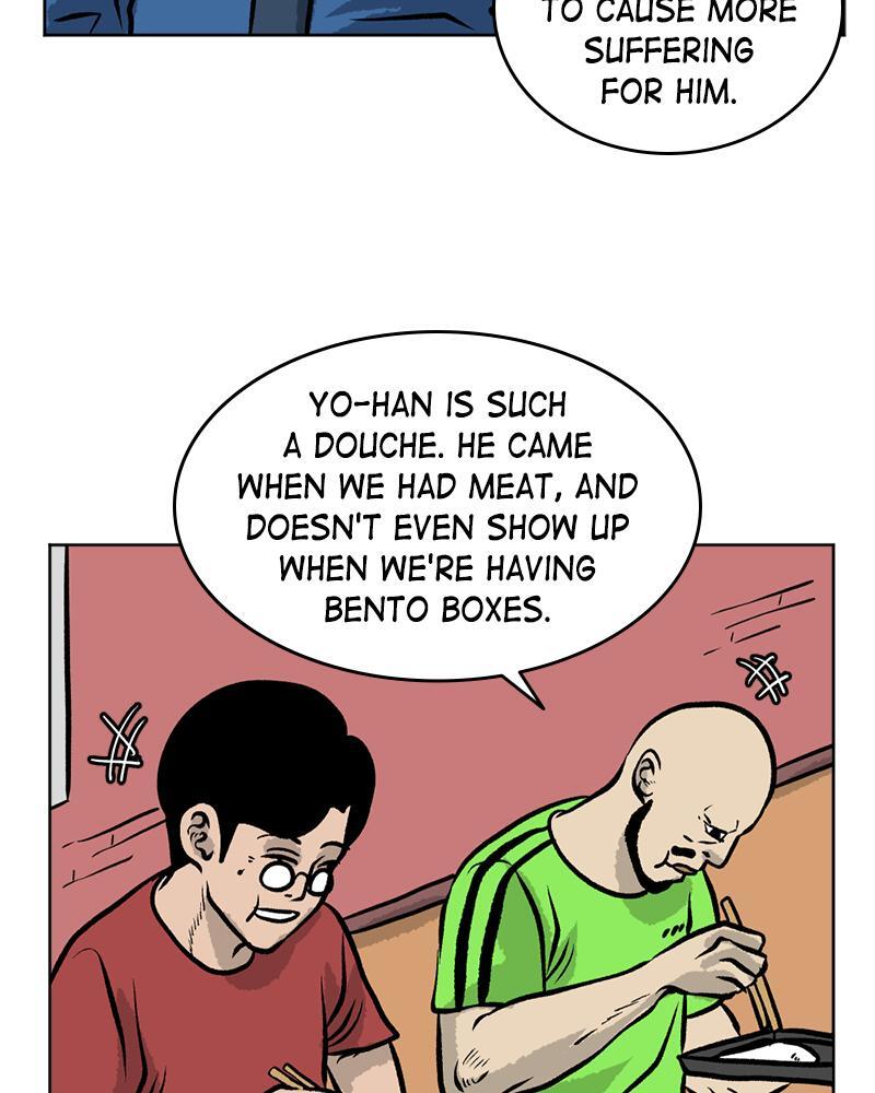 Read A Mark Against Thee Manga Online