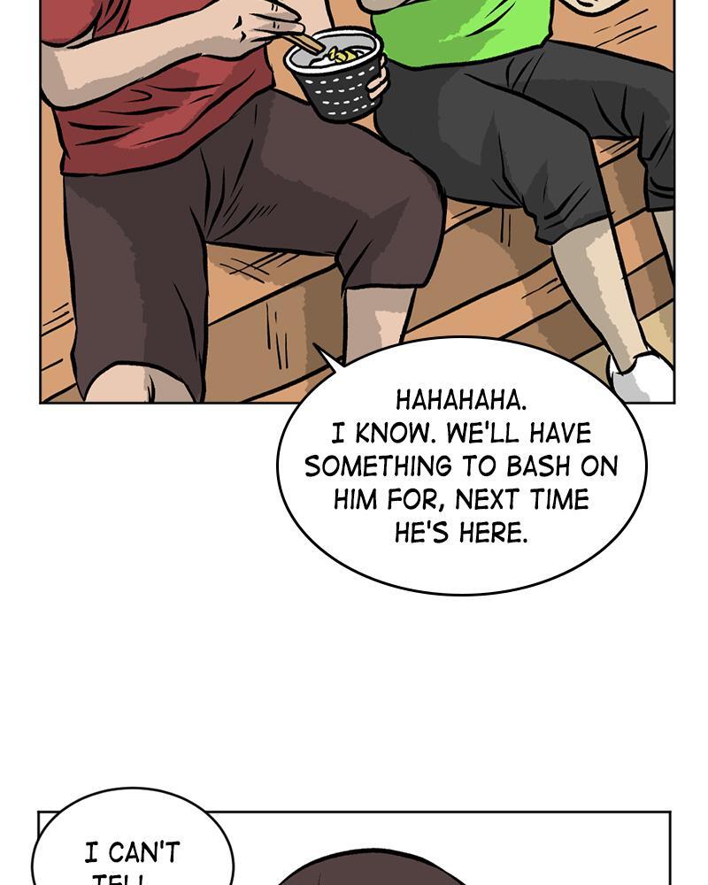 Read A Mark Against Thee Manga Online