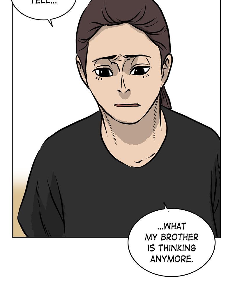 Read A Mark Against Thee Manga Online