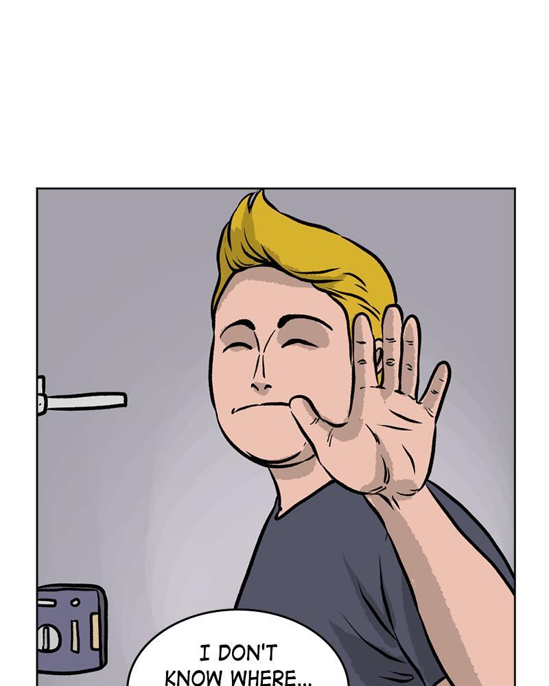 Read A Mark Against Thee Manga Online