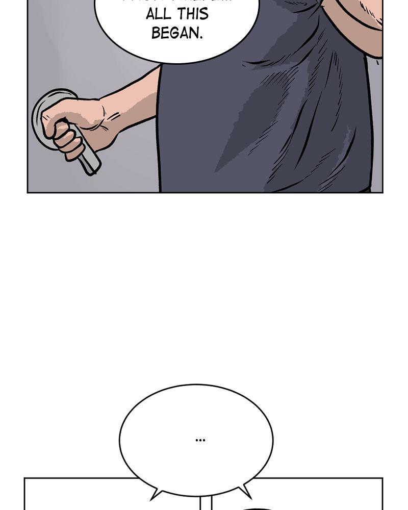 Read A Mark Against Thee Manga Online