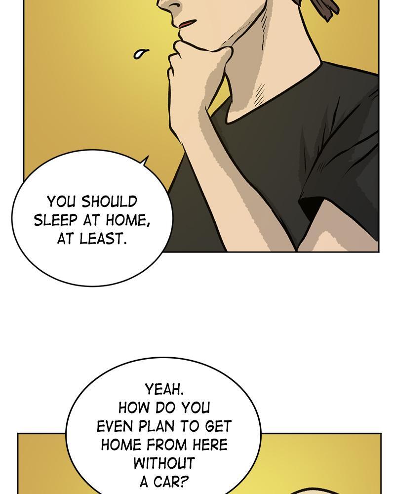 Read A Mark Against Thee Manga Online