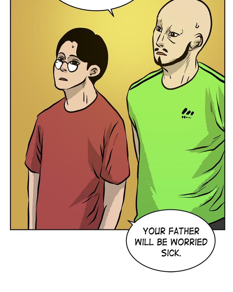 Read A Mark Against Thee Manga Online